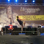 19 luglio 2015
