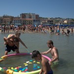 19 luglio 2015