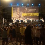 19 luglio 2015