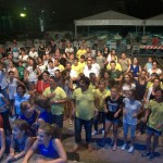 19 luglio 2015