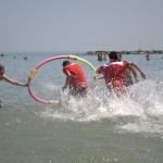 19 luglio 2015
