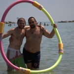 19 luglio 2015