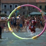 19 luglio 2015