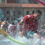 19 luglio 2015