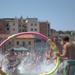 19 luglio 2015