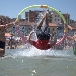 19 luglio 2015