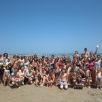 19 luglio 2015