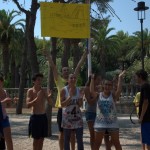 13 agosto 2015