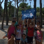 13 agosto 2015