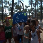 13 agosto 2015