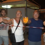 13 agosto 2015