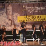 13 agosto 2015