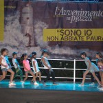 13 agosto 2015