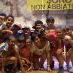 13 agosto 2015