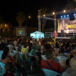 13 agosto 2015