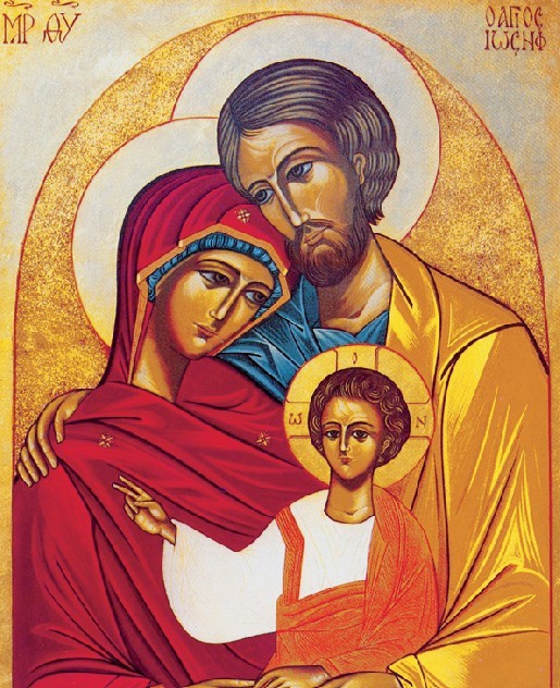 Il Sinodo dei Vescovi 2015