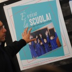 …nel quartiere