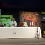 Domenica 1 novembre 2015