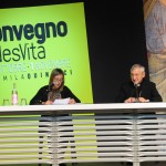 Domenica 25 ottobre 2015