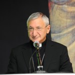 Domenica 25 ottobre 2015