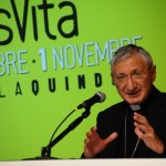 Domenica 25 ottobre 2015