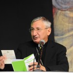 Domenica 25 ottobre 2015