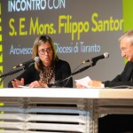 Domenica 25 ottobre 2015