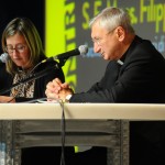 Domenica 25 ottobre 2015
