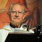 Domenica 1 novembre 2015