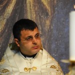 Domenica 1 novembre 2015