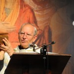 Domenica 1 novembre 2015