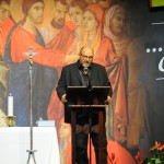 Domenica 1 novembre 2015