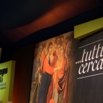 Domenica 25 ottobre 2015