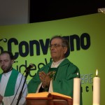 Domenica 25 ottobre 2015
