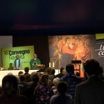 Domenica 25 ottobre 2015