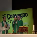 Domenica 25 ottobre 2015