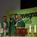 Domenica 25 ottobre 2015