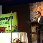 Domenica 25 ottobre 2015