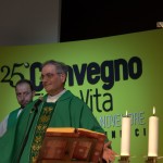 Domenica 25 ottobre 2015