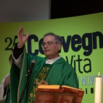 Domenica 25 ottobre 2015