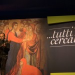 Domenica 25 ottobre 2015
