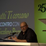 Domenica 25 ottobre 2015