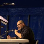 Domenica 25 ottobre 2015
