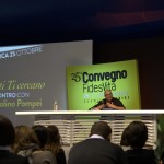 Domenica 25 ottobre 2015