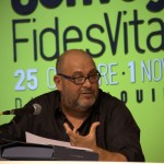 Domenica 25 ottobre 2015