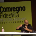 Domenica 25 ottobre 2015