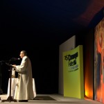 Domenica 25 ottobre 2015