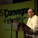 Domenica 25 ottobre 2015