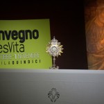 Domenica 25 ottobre 2015