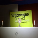 Domenica 25 ottobre 2015